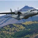 Spain Orders 18 C295 Transport Aircraft