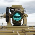 Rafael Delivers 1st Operational High-Power Laser System - Iron Beam to the IDF