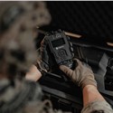 DroneShield Secures $8.2M Contract Supporting Western Military Operations