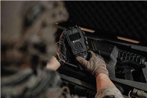 DroneShield Secures $8.2M Contract Supporting Western Military Operations