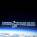 Terran Orbital Selected by LM to Provide Satellite Buses for SDA's Tranche 3 Tracking Layer