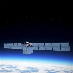 Terran Orbital Selected by LM to Provide Satellite Buses for SDA's Tranche 3 Tracking Layer