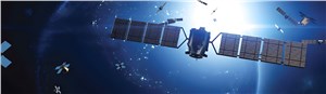 Kratos Successfully Completes 1st Factory Acceptance Test of EPOCH Command and Control System with Airbus' Software-Defined Satellite