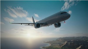 Airbus and Indra Selected to Conduct Definition Study on Future Spanish Intelligence Aircraft