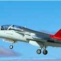 Textron Systems Awarded $41M Purchase Order for USAF T-7A Advanced Pilot Training Program Maintenance Training System