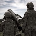 Saab Receives Order for RBS 70 Bolide Missiles from Lithuania
