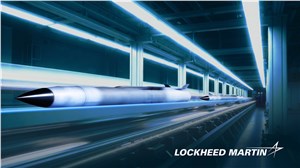 LM and Department of War Advance Landmark Acquisition Transformation to Accelerate PAC-3 MSE Production