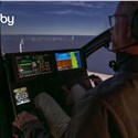 Joby Prepares for 1st Wave of Air Taxi Pilot Training with CAE Flight Simulators