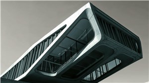 Indra Group Awarded FAA (USA) Radar System Replacement Contract