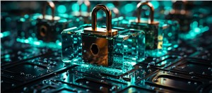 Thales Powers CES-Winning Post-Quantum Chip from Samsung Electronics