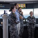 Serco Strengthens its Asia Pacific Presence With Defence Contract Wins