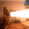 US Navy Selects NGC for 2nd Stage Solid Rocket Motor Program