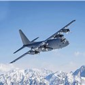 Derco Awarded C-130 Aviation Consumables Performance Based Logistics Contract