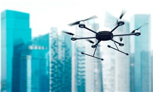 Indra Group Acquires Altitude Angel's GuardianUTM Platform to Strengthen its Leadership in Drone Traffic Management While Increasing its Presence in the UK