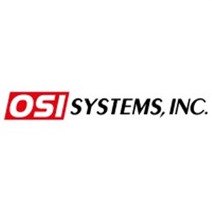 OSI Systems Receives $30M Order to Provide RF-based Solutions