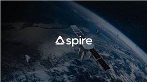 Spire Global Successfully Launches 9 Satellites on SpaceX's Twilight Mission