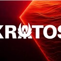 Kratos Opens New 55,000-Square-Foot State-of-the-Art Hypersonic System Manufacturing and Payload Integration Facility in Princess Anne, Maryland
