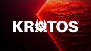 Kratos Opens New 55,000-Square-Foot State-of-the-Art Hypersonic System Manufacturing and Payload Integration Facility in Princess Anne, Maryland