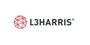 L3Harris Accelerates 'Arsenal of Freedom' with Creation of a New Missile Solutions Company Empty heading
