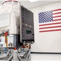 RTX Provides Blue Canyon Satellite for Interstellar Mission