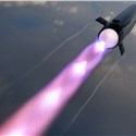 GE Aerospace and LM Demo Rotating Detonation Ramjet for Hypersonic Missiles