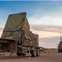 Kuwait - PATRIOT Program Sustainment and Follow-On Technical Support