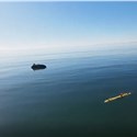 HII Odyssey Advanced Autonomy Connects REMUS and ROMULUS, Enabling Integrated Multi-Domain Unmanned Operations
