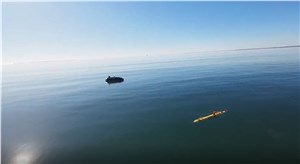HII Odyssey Advanced Autonomy Connects REMUS and ROMULUS, Enabling Integrated Multi-Domain Unmanned Operations