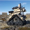 US Navy and Marines Select L3Harris T7 Robots to Enhance Ordnance Disposal Capabilities
