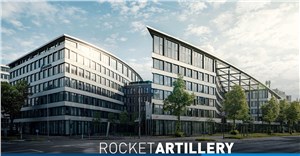 Rheinmetall and EM&amp;E Group Show National Alternative to Spanish SILAM Programme