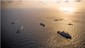 BSNL and Viasat Advance Indian Navy's SATCOM Modernization Program