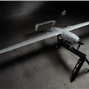 Hydrogen-Powered Hybrid Raybird UAV Completes Combat Missions in Ukraine