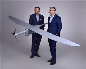 WB Group has Joined the ASD