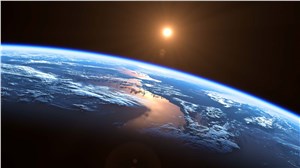 Hisdesat Gives the Go-Ahead to the Launch of the Spainsat NG III Satellite