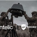 Closing Gaps in Counter-Drone Defence Through Integration