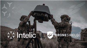 Closing Gaps in Counter-Drone Defence Through Integration
