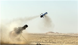 Strengthening Qatar's Defence With Innovative Maritime, Air and Land Solutions