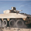 KNDS France Showcases its Operational Superiority Solutions Tailor Made for the Qatari Forces at DIMDEX 2026