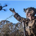 GDIT Launches DOGMA AI Solution to Counter Aerial and Emerging Threats and Accelerate Mission Decision Advantage