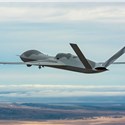 GA-ASI Makes Another Autonomous Aerial Intercept in Company-Funded Demo with MQ-20 Avenger