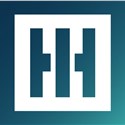 HII Selected to Compete on $25.4Bn Microelectronics Multi-Award Contract