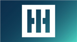 HII Selected to Compete on $25.4Bn Microelectronics Multi-Award Contract