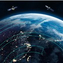 Gilat Receives Approximately $11M SkyEdge Platform Order from Leading Satellite Operator in Asia Pacific