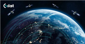 Gilat Receives Approximately $11M SkyEdge Platform Order from Leading Satellite Operator in Asia Pacific