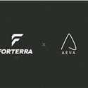 Aeva Selected by Forterra to Power Next-Gen Autonomous Defense Vehicles with 4D LiDAR