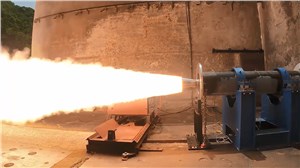 Powering Precision: NGC's Tactical Propulsion Portfolio on Display with Successful PrSM Test