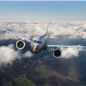 Embraer's Commercial Aircraft to Take Centre Stage at Wings India 2026
