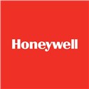 Honeywell and Flexjet Finalize Settlement, Renew Long-term Contract Through 2035