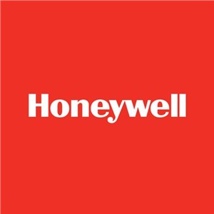 Honeywell and Flexjet Finalize Settlement, Renew Long-term Contract Through 2035