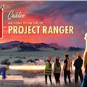 Castelion Breaks Ground on Project Ranger, Advancing Scaled Hypersonic Manufacturing in New Mexico